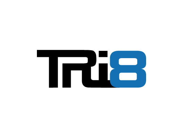 Logo Design by BossTwinsArt for this project | Design #1046922