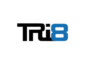 Logo Design by BossTwinsArt for this project | Design: #1046922