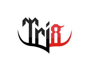 Logo Design by BossTwinsArt for this project | Design: #1048986