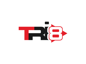 Logo Design by BossTwinsArt for this project | Design: #1049246
