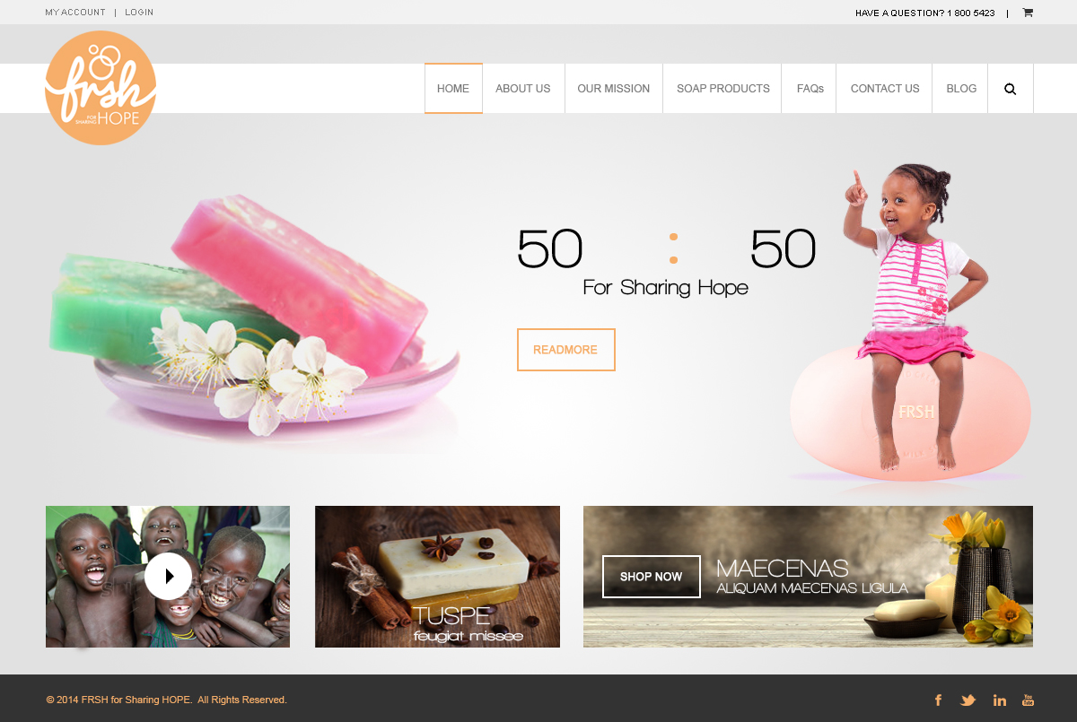 Web-Design von adwise.u für dieses Projekt | Design #3870480
