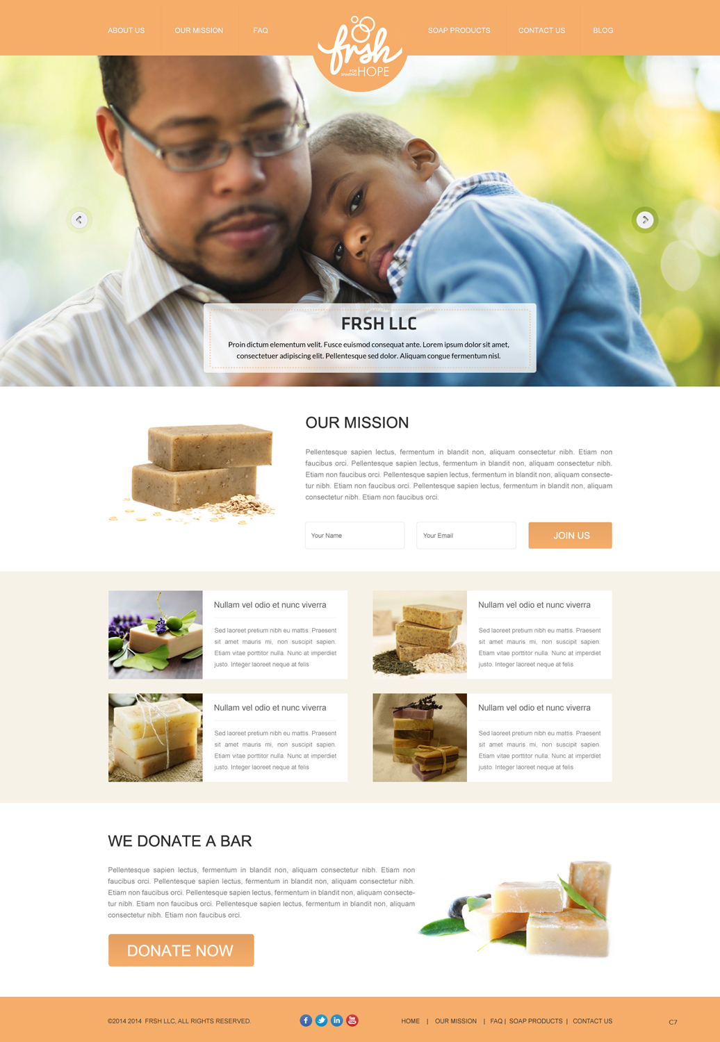 Web Design par pb pour ce projet | Design #3860454
