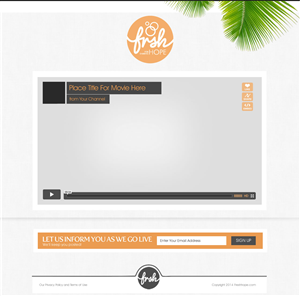 Web Design by TechWise for this project | Design: #3896336
