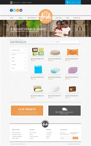 Web Design by TechWise for this project | Design: #3896344