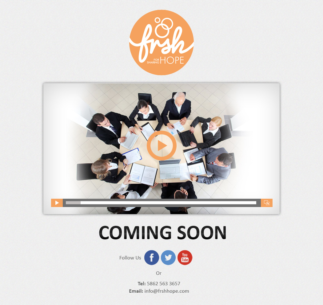 Web Design by Brajpal Freelance Website Designer for this project | Design #3853036