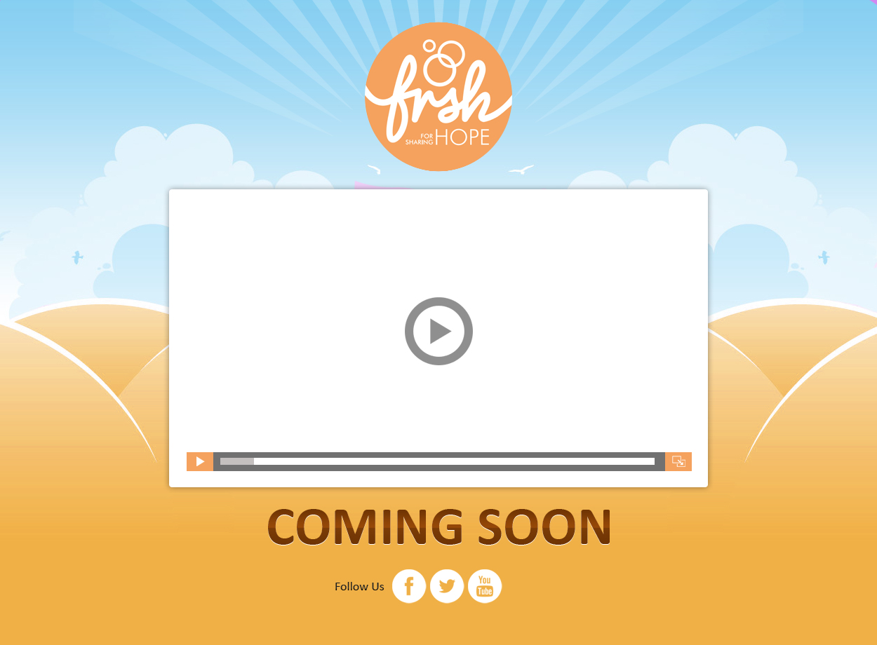 Web Design by Brajpal Freelance Website Designer for this project | Design #3855865