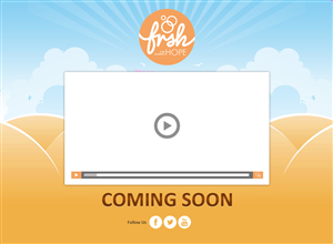 Diseño Web por Brajpal Freelance Website Designer para este proyecto | Diseño #3855865