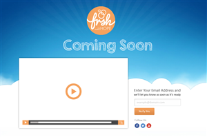 Web Design by Brajpal Freelance Website Designer for this project | Design: #3855992