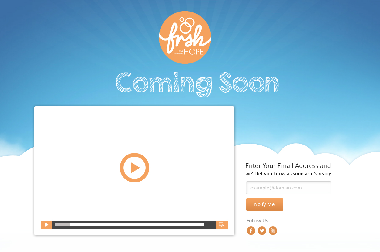 Web Design by Brajpal Freelance Website Designer for this project | Design #3856341