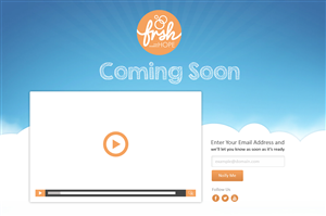 Web Design by Brajpal Freelance Website Designer for this project | Design: #3856341