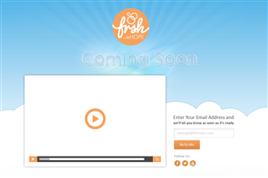 Web Design by Brajpal Freelance Website Designer for this project | Design: #3856384