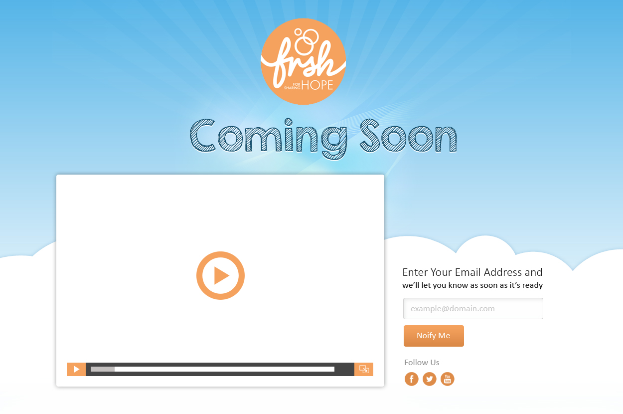 Web Design by Brajpal Freelance Website Designer for this project | Design #3856404