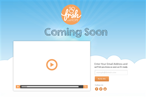 Web Design by Brajpal Freelance Website Designer for this project | Design: #3856404