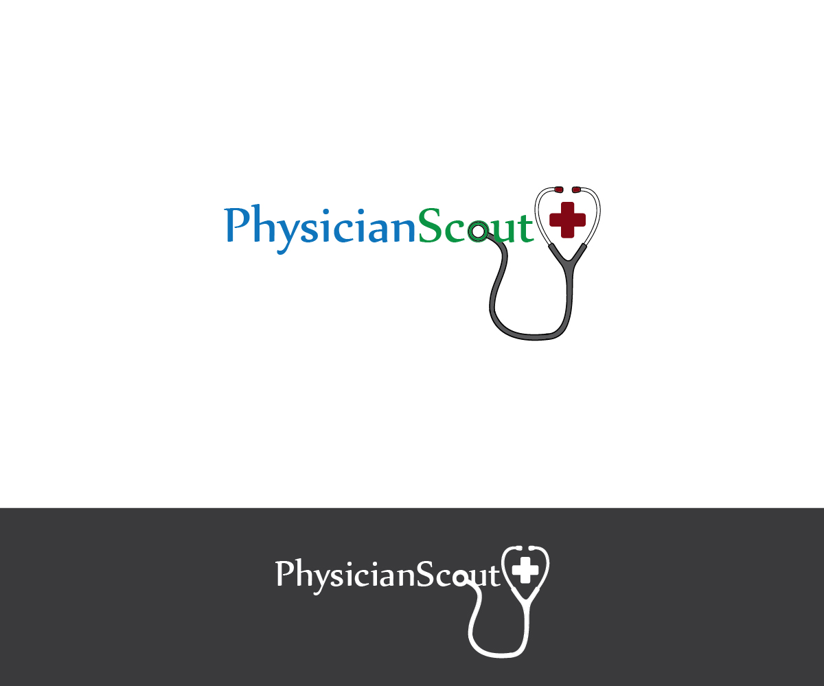 Logo Design by joliau for this project | Design #3850705