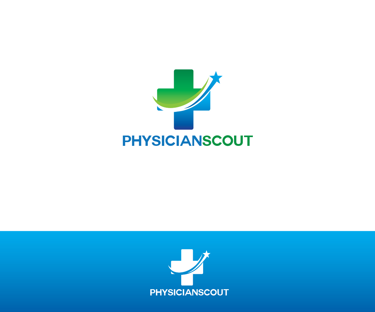 Logo Design by joliau for this project | Design #3850709