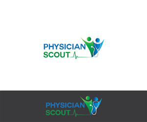 Diseño de Logo por joliau para este proyecto | Diseño: #3850712