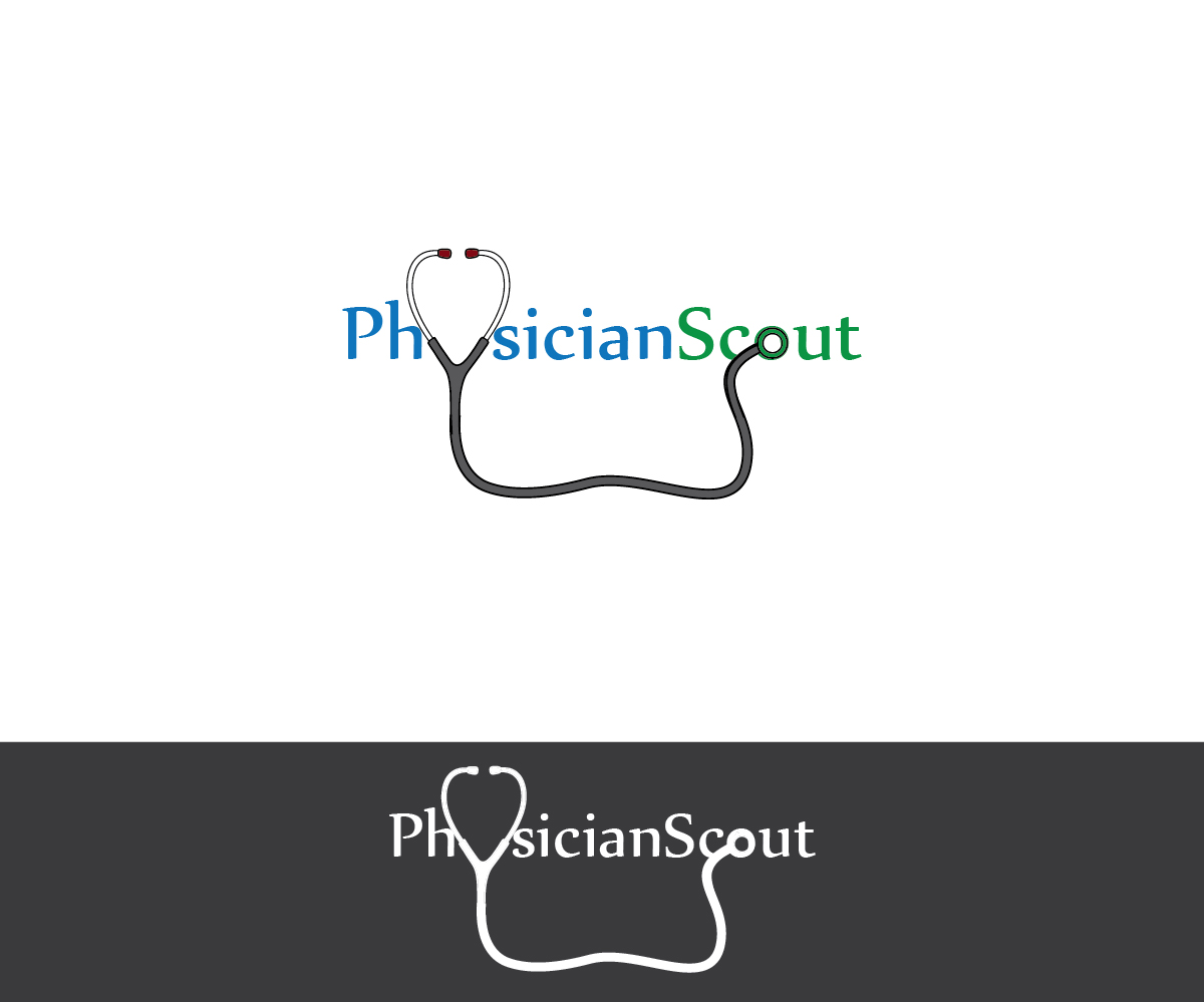 Logo Design by joliau for this project | Design #3857369