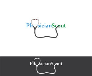 Diseño de Logo por joliau para este proyecto | Diseño: #3857369