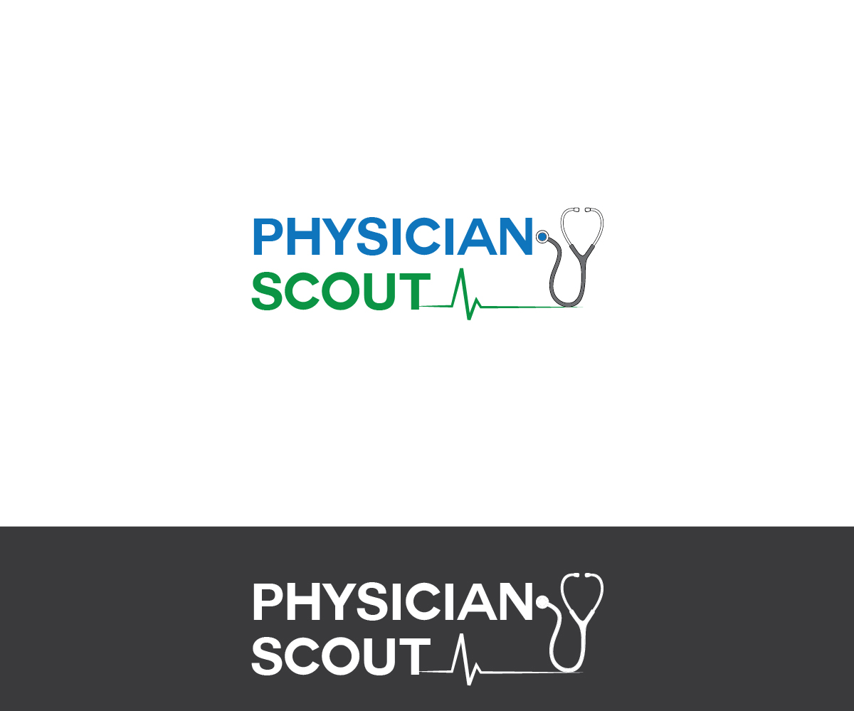 Logo Design by joliau for this project | Design #3857370