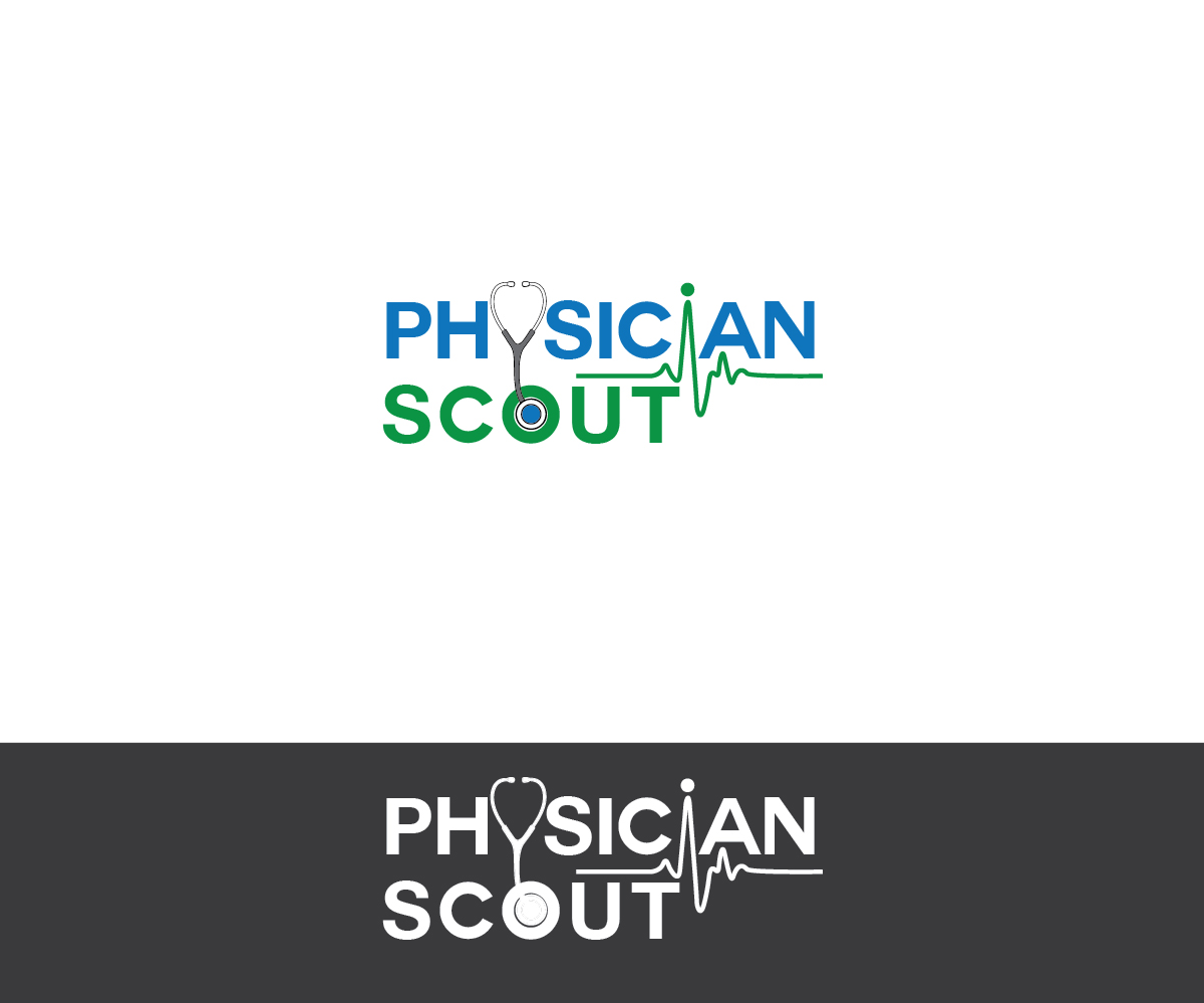 Logo Design by joliau for this project | Design #3857372