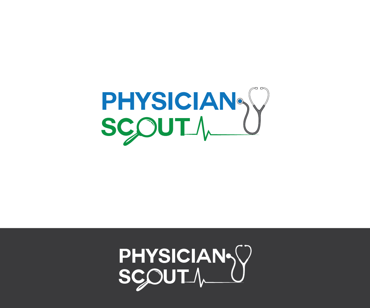 Logo Design by joliau for this project | Design #3864521