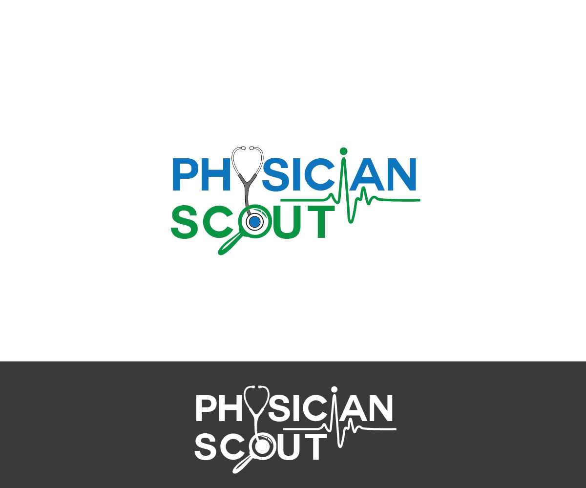 Logo Design by joliau for this project | Design #3864523