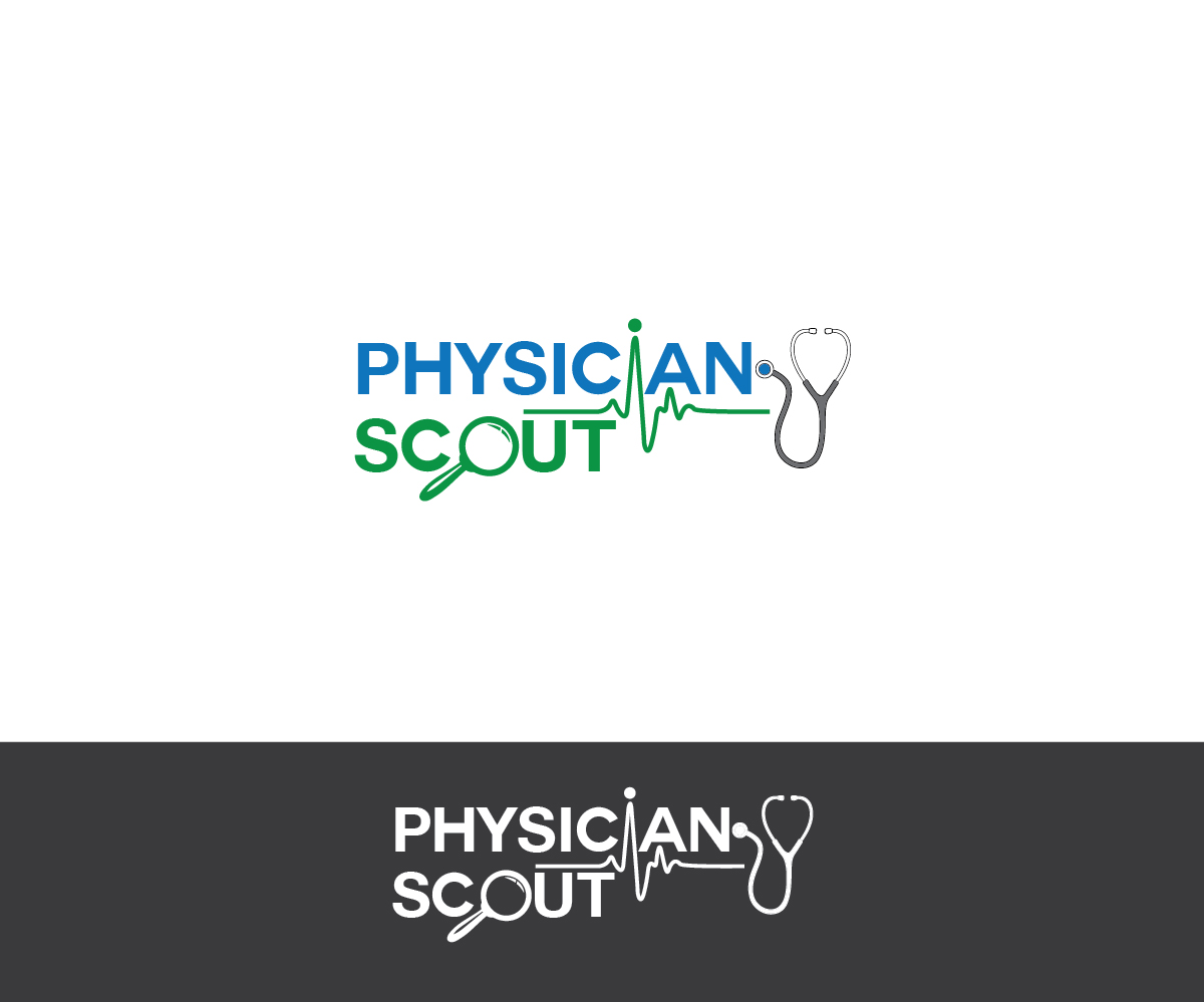 Logo Design by joliau for this project | Design #3864528