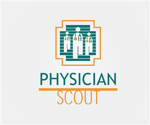 Logo Design by 2logix