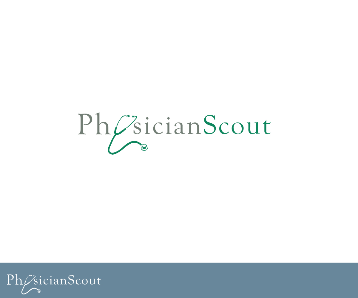 Logo Design by IamzanD for this project | Design #3846655