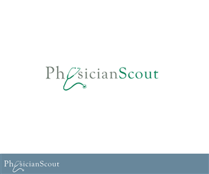 Logo Design by IamzanD for this project | Design: #3846655