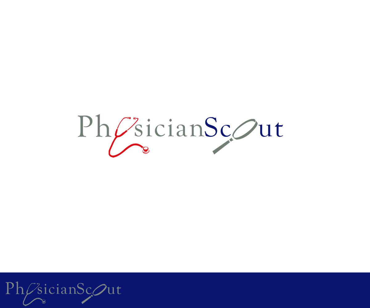 Logo Design by IamzanD for this project | Design #3866709