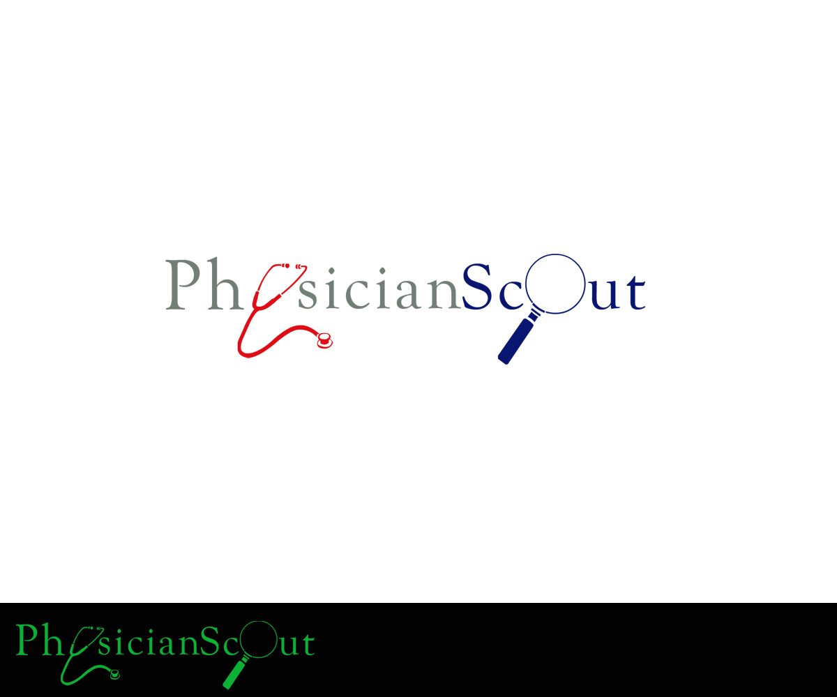 Logo Design by IamzanD for this project | Design #3866774