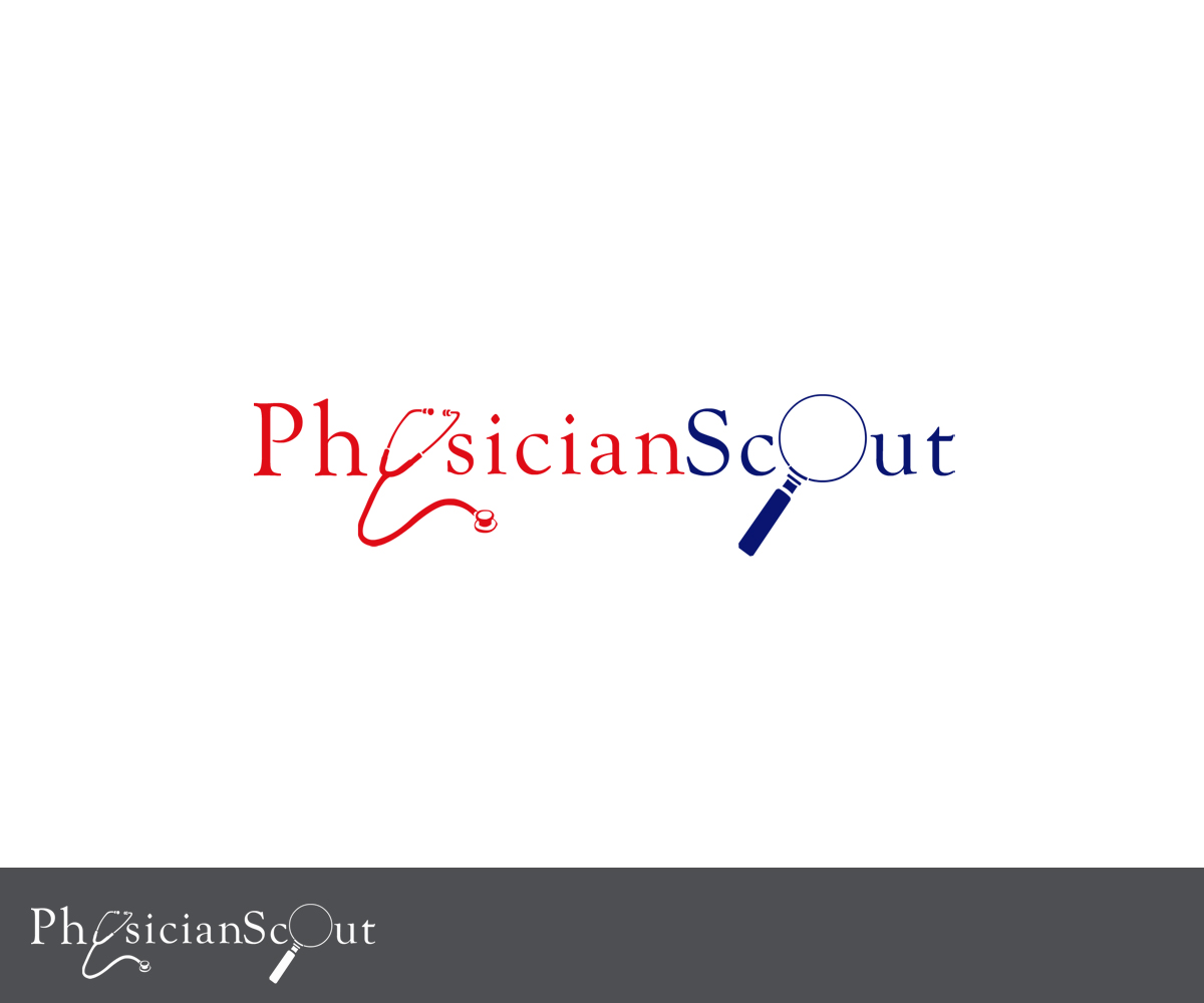 Logo Design by IamzanD for this project | Design #3866801