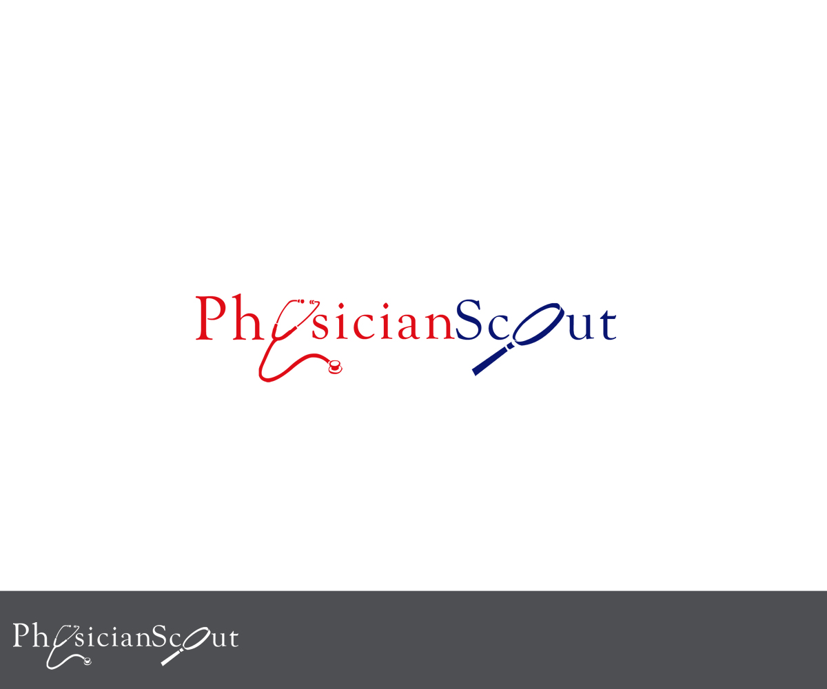 Logo Design by IamzanD for this project | Design #3866823