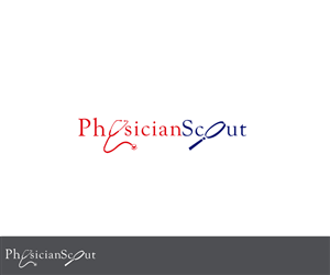 Diseño de Logo por IamzanD para este proyecto | Diseño: #3866823