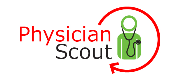 Logo Design by Mega Jimi for this project | Design #3848786