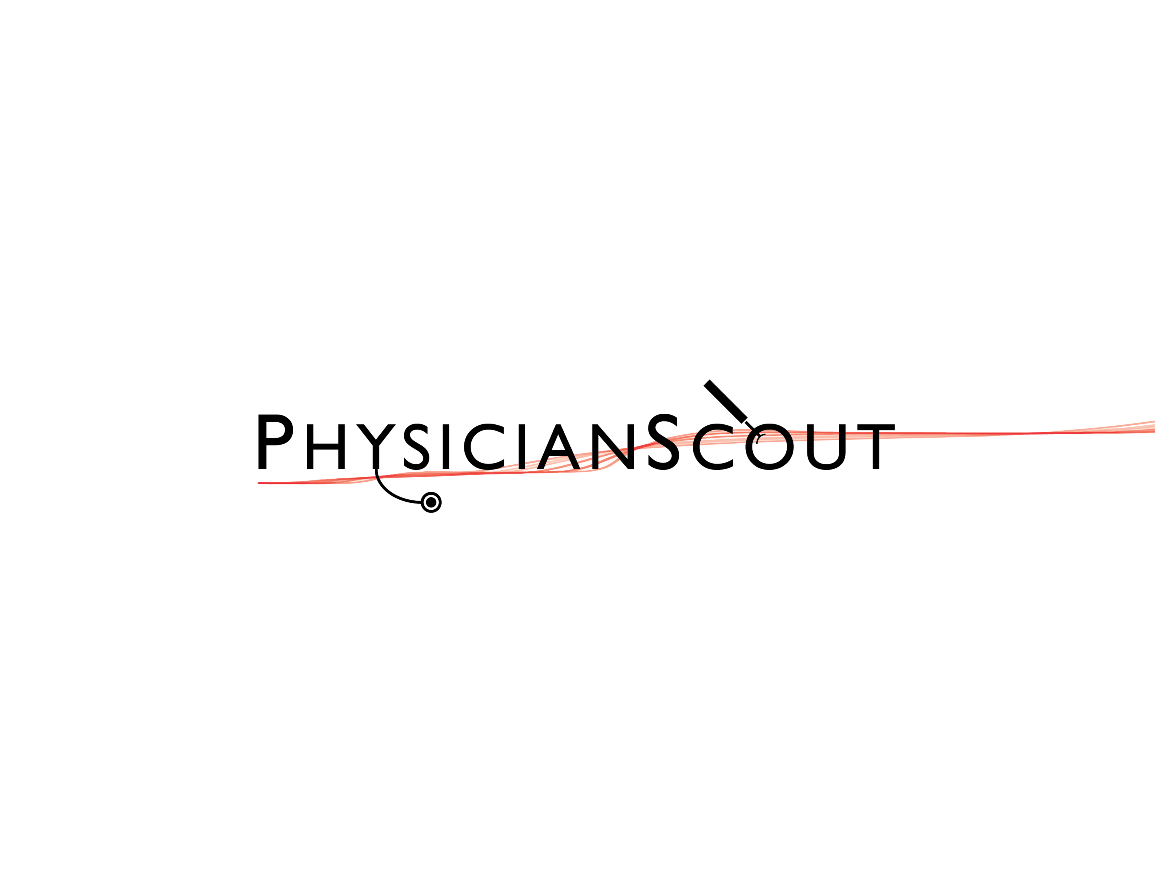 Logo Design by EZO Design for this project | Design #3858957