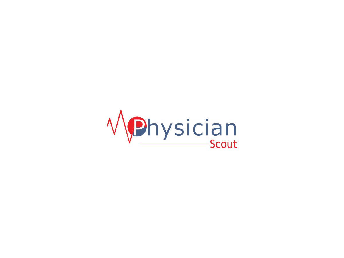 Diseño de Logo por LogoisLogo para este proyecto | Diseño: #3867414