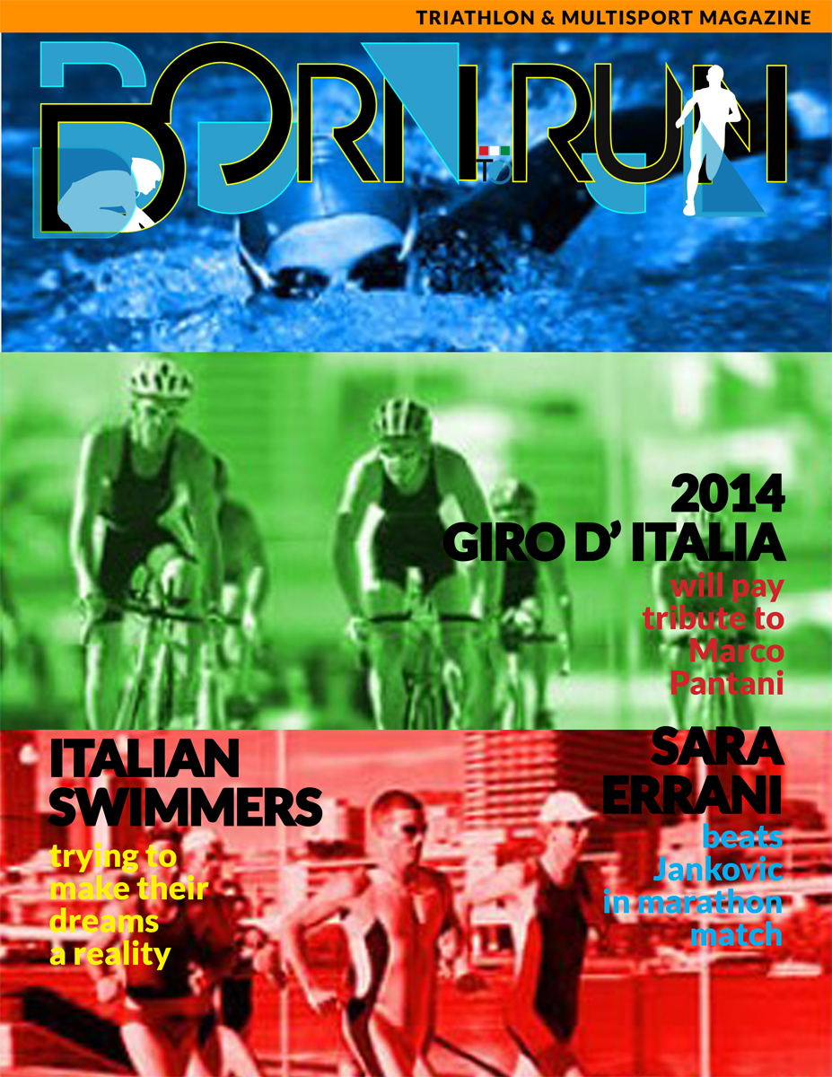 Diseño de Revista por Venus L. Penaflor para este proyecto | Diseño #3892149