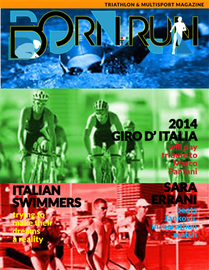 Magazine Design by Venus L. Penaflor for this project | Design: #3892149