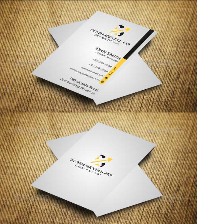 Business Card Design by AwsomeD for this project | Design #3847647