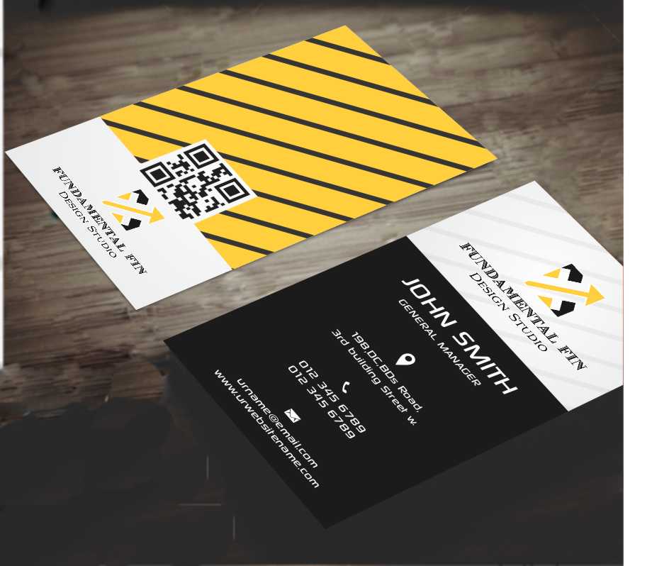 Business Card Design by AwsomeD for this project | Design #3847674