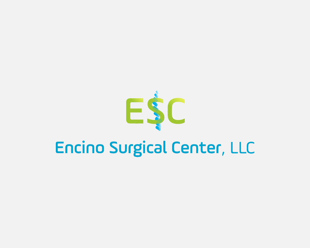 Logo Design by medhoover for this project | Design #3885266