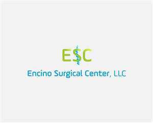 Logo Design by medhoover for this project | Design #3885266