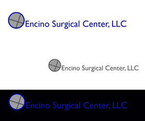 Logo Design by Cordell Photographic Imaging for this project | Design #3890257