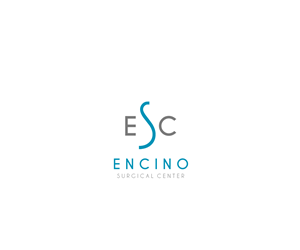 Logo Design by Shank for this project | Design: #3896796