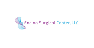 Logo Design by DigitalOne for this project | Design: #3885794