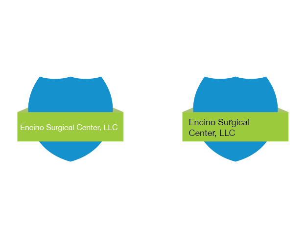 Logo Design by hahenson for this project | Design #3851700