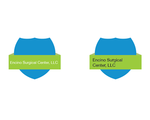 Logo Design by hahenson