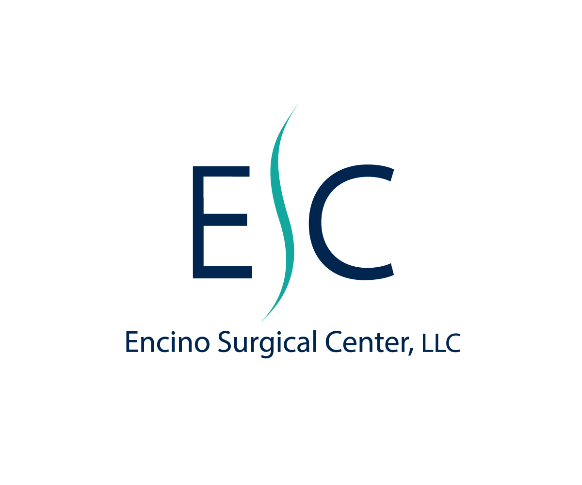 Logo Design by meygekon for this project | Design #3911172